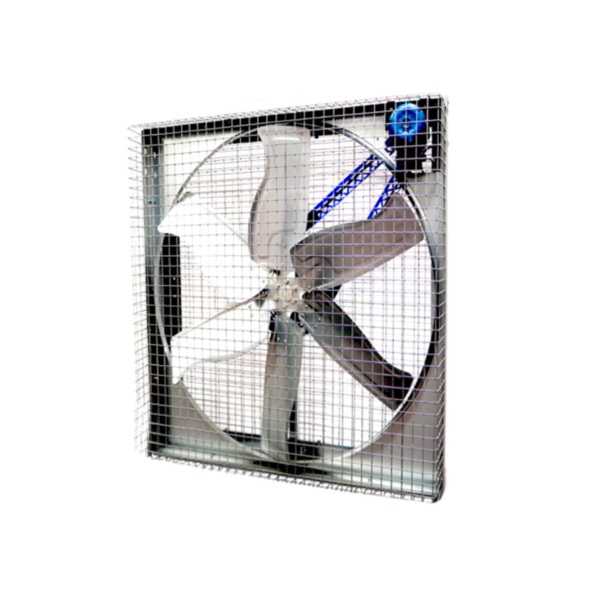 1270-narrow-case-sequential-wire-ventilation-fan