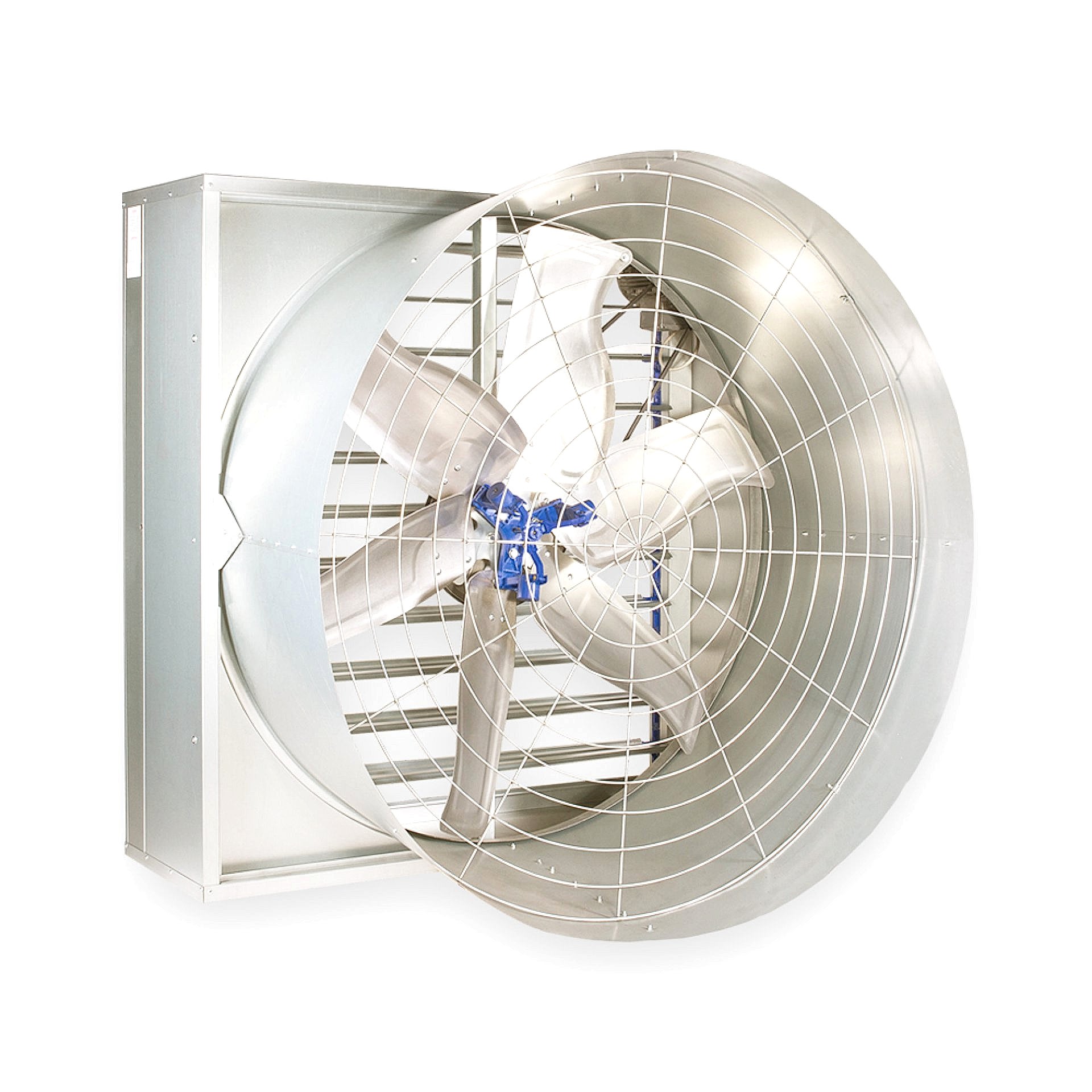 1270-reverse-hood-type-ventilation-fan