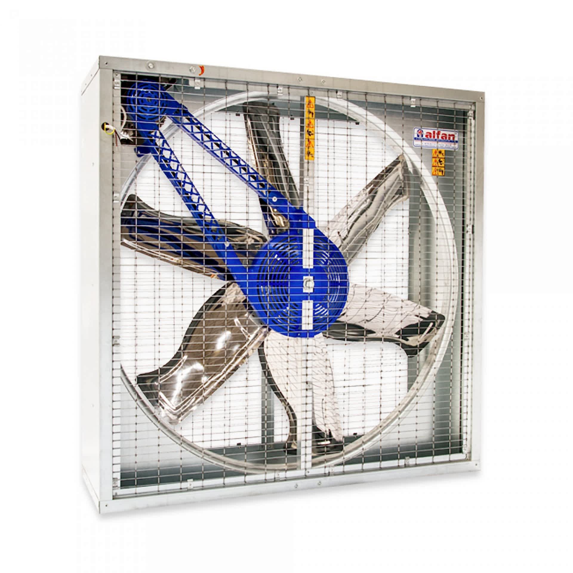 1270-50-type-ventilation-fan