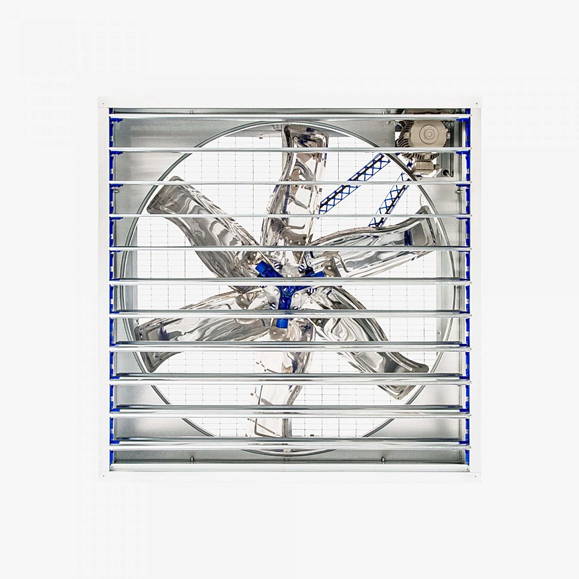 ventilation-fans