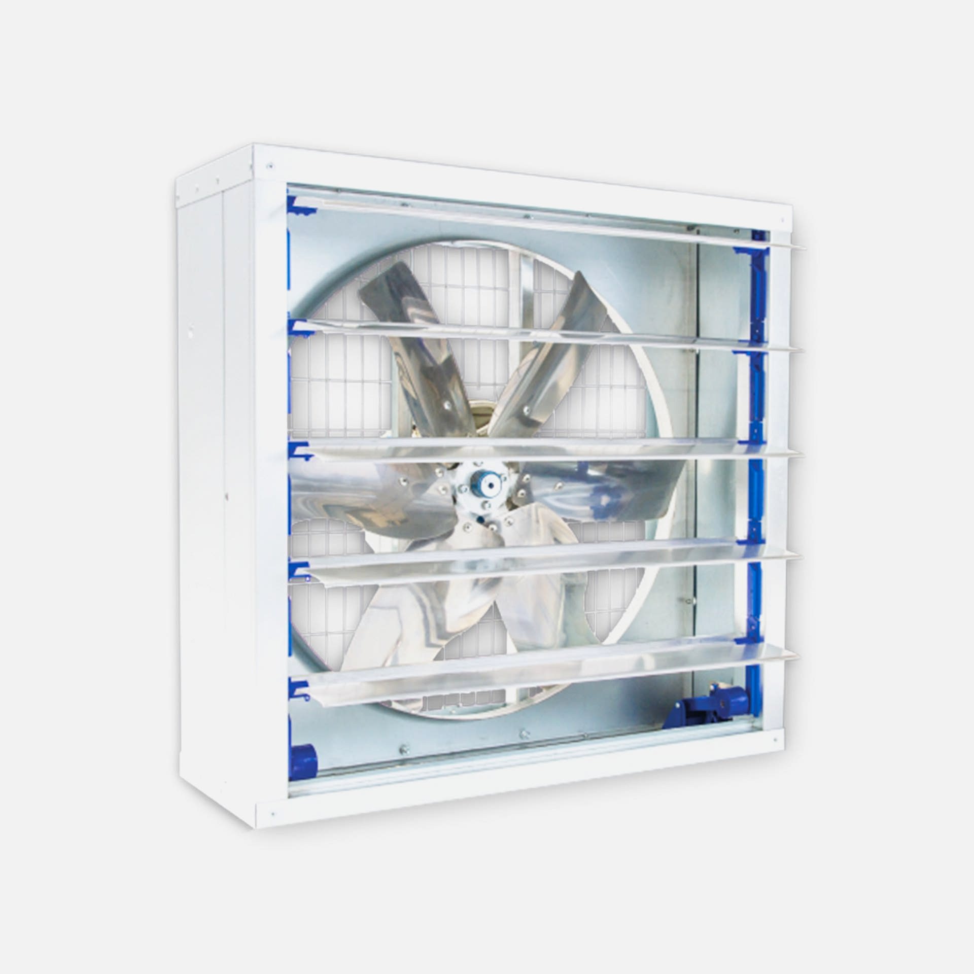 660-grill-to-shutter-fan-type