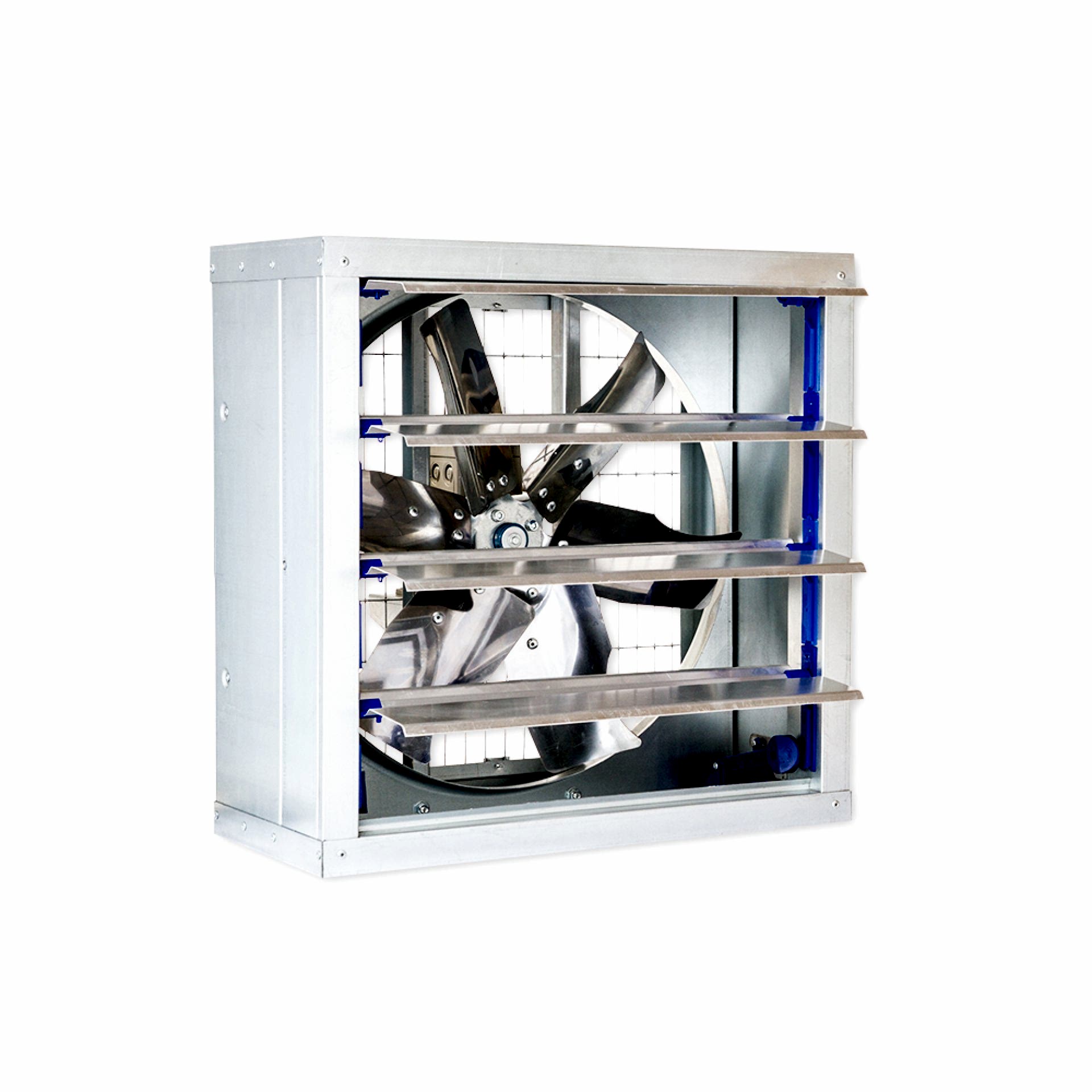 560-grill-to-shutter-fan-type