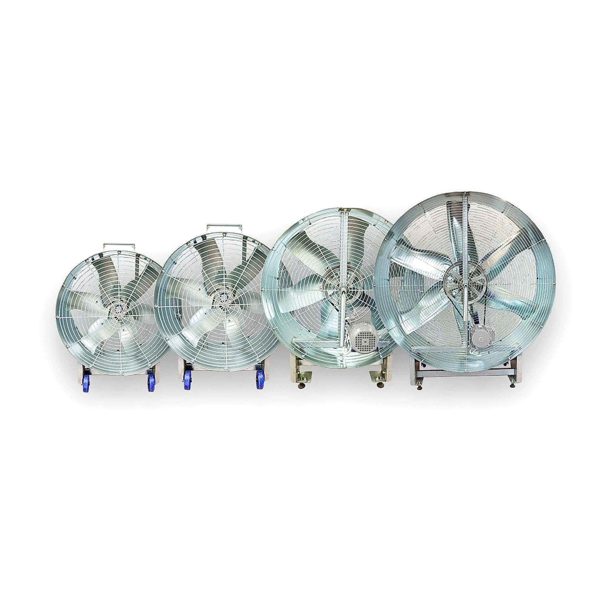 1270-760-660-560-portable-fans