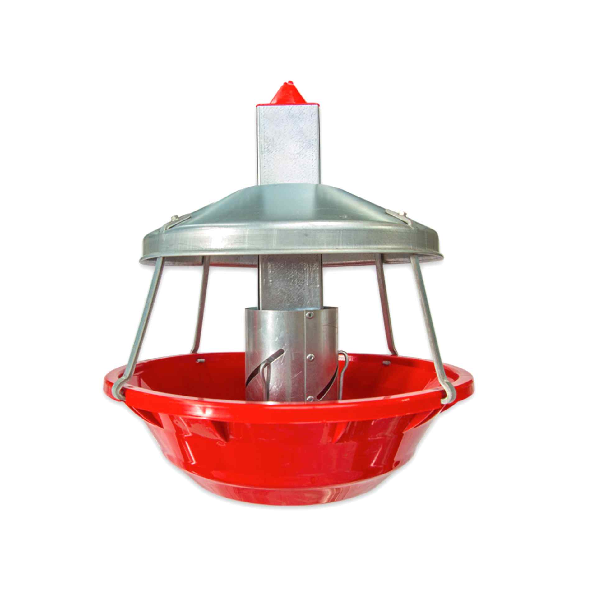 hym01-0001-turkey-feeder