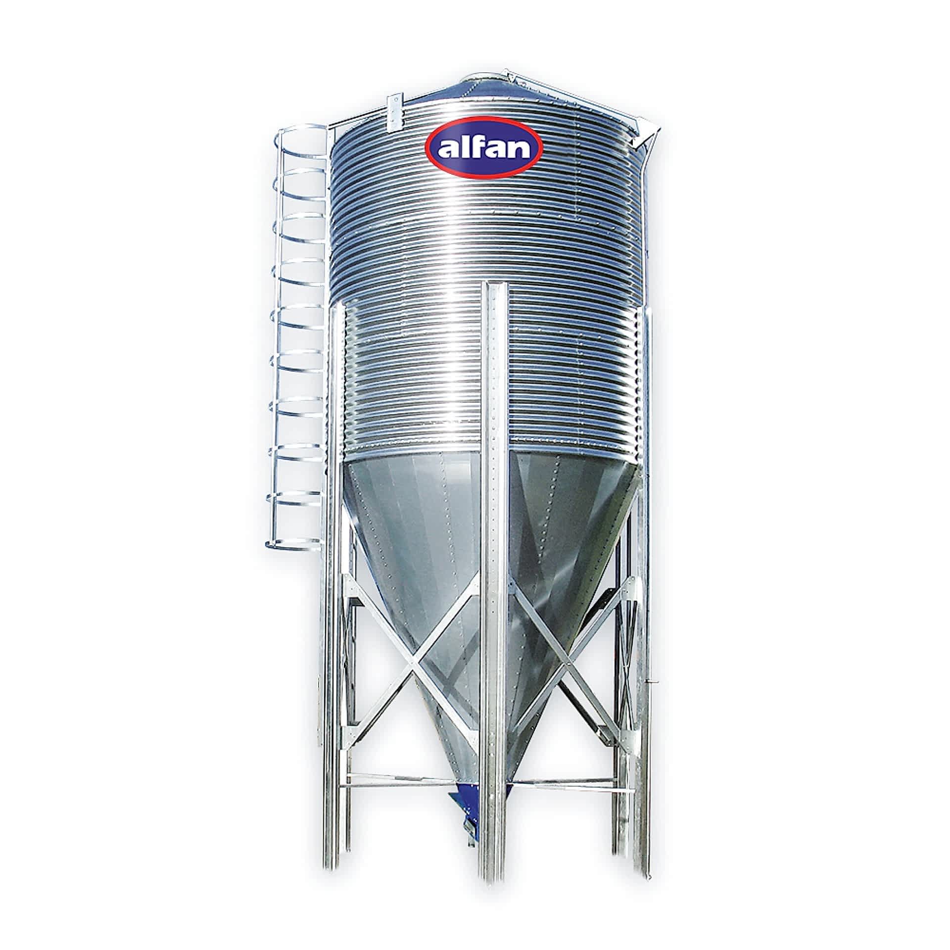 sg-silo-system