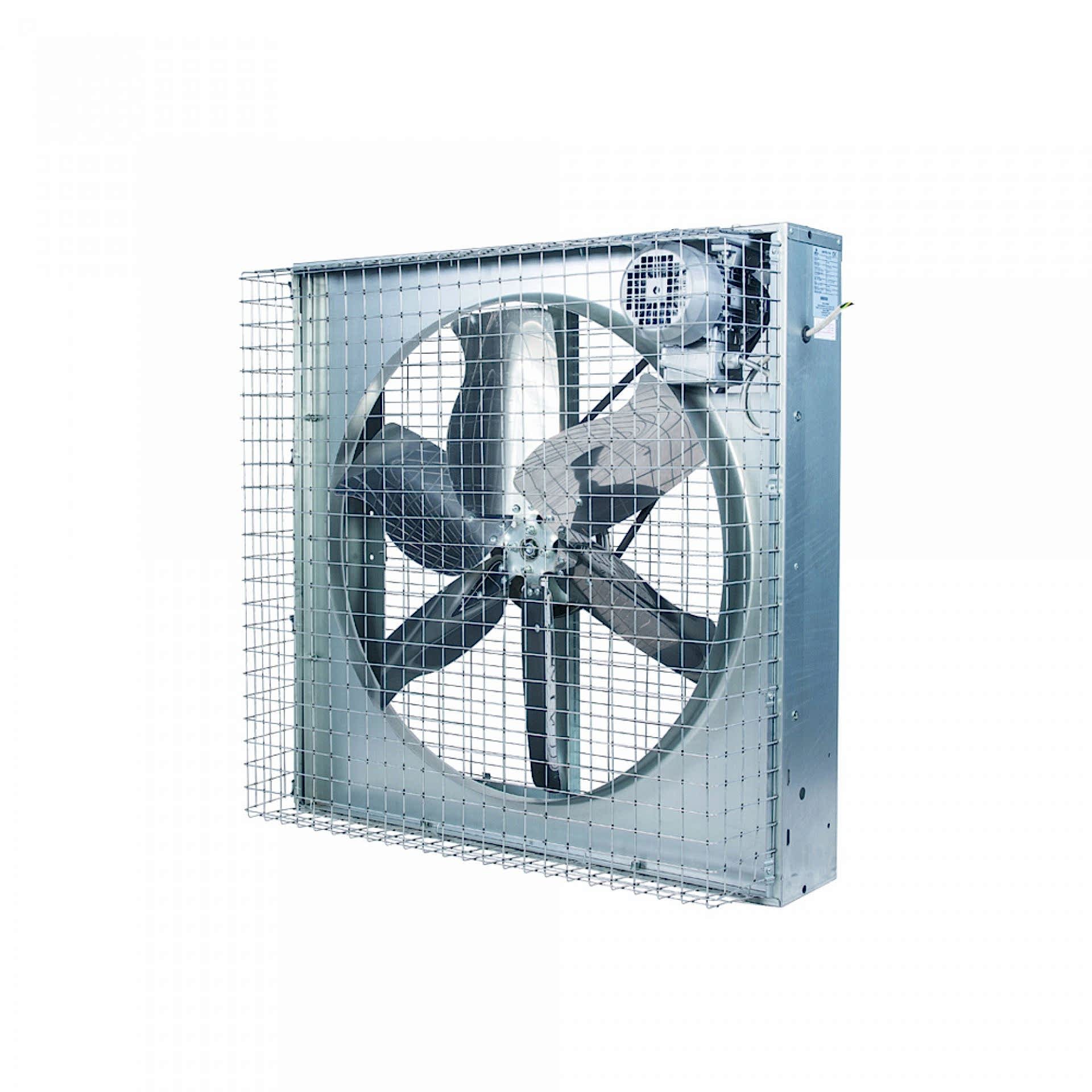 760-narrow-case-sequential-wire-ventilation-fan