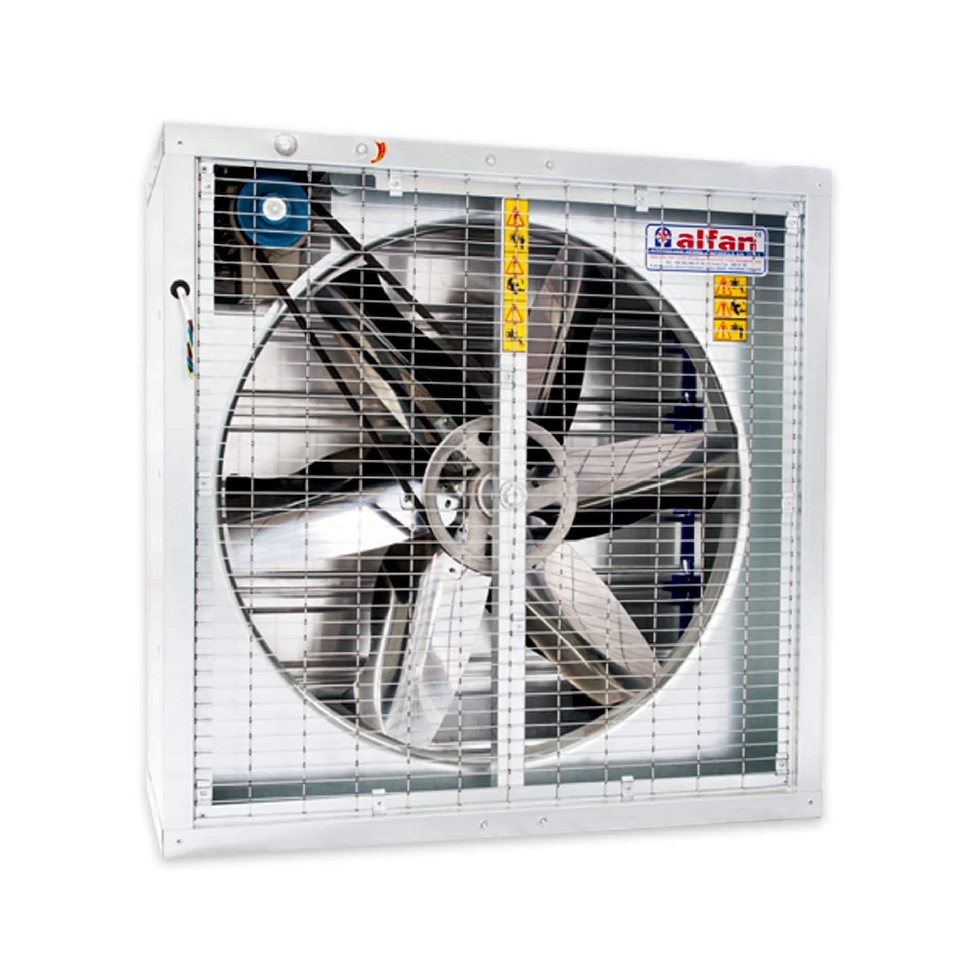 760-type-ventilation-fan